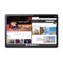 TABLET LENOVO P11 (2ND GEN) 4/128 11,5%%%quot;   PEN GREY