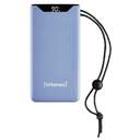 POWERBANK INTENSO F 20K BLUE