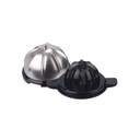 EXPRIMIDOR KUKEN 38110 650W.C/BRAZ VINTAGE RED