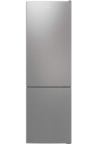 Frigor&iacute;fico Combi Candy CCT3L517ES