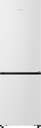FRICOM. HISENSE RB3K330SAWD 186x60 NF BCO KFIT