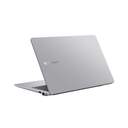 PORTATIL ASUS EXPERTBOOK R7 7735 8/512GB 15,6%%%quot; W11