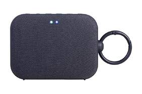 Altavoz LG XBOOM Go PN1