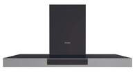 CAMP. HAIER HATS9CBS2XWIFI 90CM 806m3/h WIFI