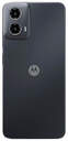 SMARTPHONE MOTOROLA G34 5G 4/128 6,5%%%quot; CHARCO.BLACK