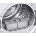 SECADORA SAMSUNG DV90DG52A0AEEC 9K BC BCA WIFI