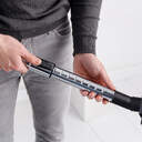 ASPI. TRINEO TAURUS HOMELAND CYCLONE ANIM.S/B 800W