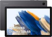 TABLET SAMSUNG TAB A8 SMX205 4G 4/64 10,5%%%quot; GRAY