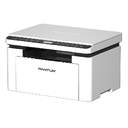 IMP. MULTI PANTUM BM2300 LASER MONOCROMO TONER