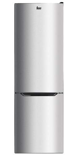Frigorífico Teka Polar NFL 320