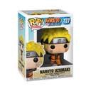 FUNKO NARUTO CORRIENDO