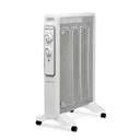 RADIADOR MICA ORBEGOZO RMN1530 1500W