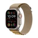 SMARTWATCH APPLE ULTRA 2 GPS CELLULAR 49MM NAT T S