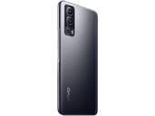 SMARTPHONE VIVO Y72 5G 8/128 6,58%%%quot; BLACK