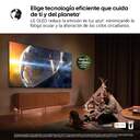 TV LG 65" OLED evo 65C54LA TV LG 65%%%quot; 65C54LA UHD OLED EVO ALFA9 144HZ