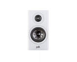 ALTAVOZ POLK R100 PKR100WT WHITE