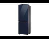 FRICOM. SAMSUNG RB34C7B5D41/EF 185x60 NF CLEANNAVY