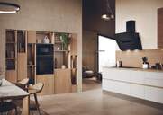 MICR. HAIER H38FMWID4ID27N 20L GRILL NEGRO