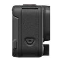 CAMARA DEPORTIVA INSTA360 ACE PRO 2 BATERIA DOBLE