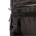 MOCHILA NILOX URBAN NXBK011 15,6%%%quot; NEGRA