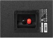 ALTAVOZ POLK MXT 90 PKMXT90BK BLACK