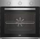 HORNO BEKO BBIE12100XD INOX MF
