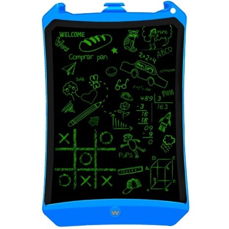 Pizarra Woxter Smart Pad 90 Writing