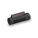 CEPILLO ALISADOR BABYLISS AS126E 1000W NEGRO AIRE