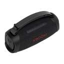 ALTAVOZ LG XG8T 60W BLUETOOTH IP67 15H