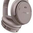 AURICULARES BOSE QUIETCONFORT HEADPHONES SANDSTONE