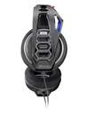 AURICULARES NACON PS4 RIG 400HS GAMING