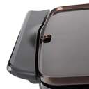 ASADORA JATA JEGR0550 2500W 460x280 TERRASTONE