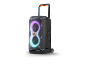 ALTAVOZ JBL PARTYBOX 520 BLUETOOTH