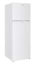 FRI. ARTICA AFE2P17260L304B 172x60 2P CICLICO BCO