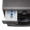 LVD. LG F4A1009NDK 9K 1400R GRAFITO INV TAPA EXTRA