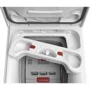 LVD. AEG LTA6G7331E CS 7K 1300R BCA