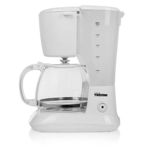 Cafetera Goteo Tristar CM-1252