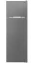 FRI. SHARP SJFTB03ITXLEES 160x54 2P SILVER