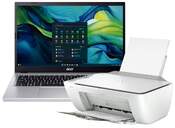 PORTATIL ACER AG15-71P I5-13420H 8/512GB   HP 2810