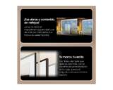 TV SAMSUNG 85%%%quot; TQ85LS03D QLED UHD THEFRAME