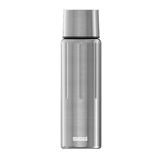 Botella Sigg Gemstone IBT Selenite