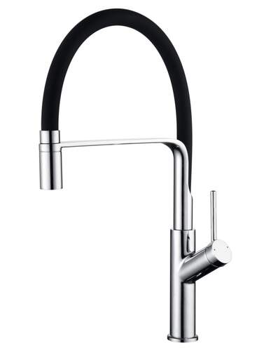 Grifo Imex GCE022 Sena