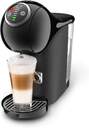 CAFET. KRUPS KP3408TMS GENIO S PL DOLCE G.  TAZA