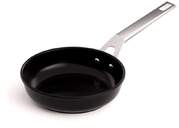 SARTEN VALIRA 47SA/26 26CMS SIN PFAS