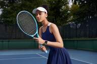 PULSERA XIAOMI MI SMART BAND 9 PRO ROSE GOLD