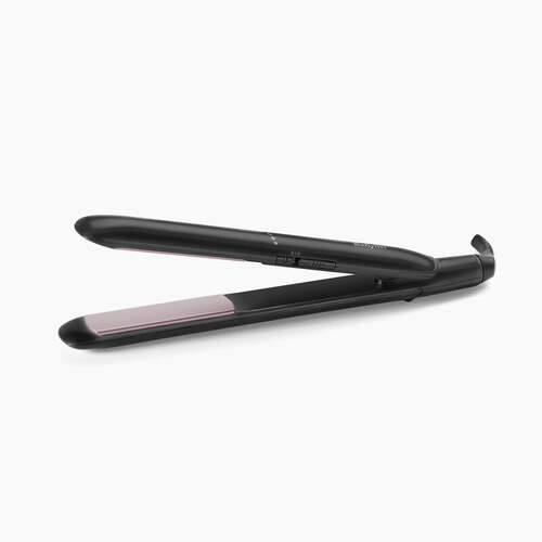 Plancha Pelo Babyliss ST241E