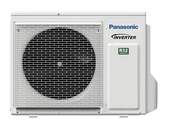 ACON.COND PANASONIC KIT60PF3Z5