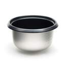 ARROCERA BLACK%%%amp;DECKER BXRC1800E 1,8L 700W