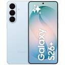 SMARTPHONE SAMSUNG S26  12/512 6,7%%%quot; LIGHT BLUE