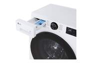 LVD. LG F2X50S9TLB 9K 1200R BCO